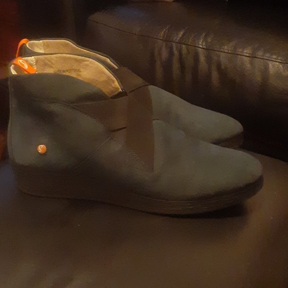 Moving sell - Picture 2 of 6